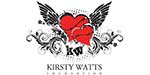 Kirsty Watts Foundation