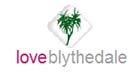 Love Blythedale